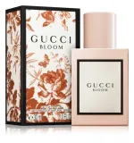 gucci-bloom-edp-30-ml-stan-nowy