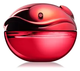 dkny-be-tempted-edp-100-ml
