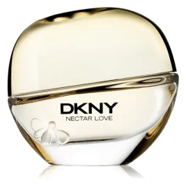 dkny-nectar-love-edp-30-ml