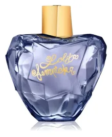 lolita-lempicka-mon-edp-100-ml-produkt