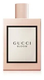 gucci-bloom-edp-100-ml