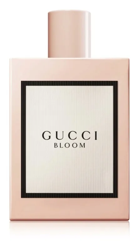 gucci-bloom-edp-100-ml