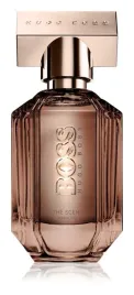 hugo-boss-the-scent-absolute-edp-30-ml-produkt