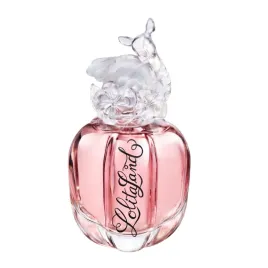 lolita-lempicka-lolitaland-edp-80-ml-produkt