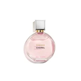 chanel-chance-eau-tendre-edp-35-ml-produkt