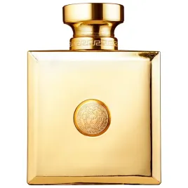 versace-pour-femme-oud-oriental-edp-100-ml-produkt