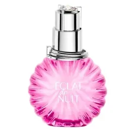 lanvin-eclat-de-nuit-edp-100-ml-produkt