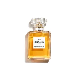 chanel-no5-edp-35-ml-produkt