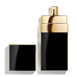 chanel-coco-edp-60-ml
