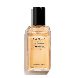 chanel-coco-edp-60-ml-wymienny-wklad