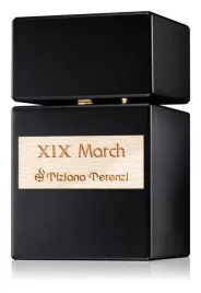 tiziana-terenzi-xix-march-ekstrakt-perfum-100-ml