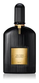 tom-ford-black-orchid-edp-50-ml-produkt