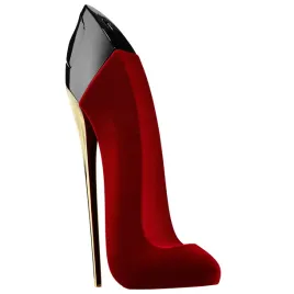 carolina-herrera-good-girl-velvet-fatale-edp-80-ml