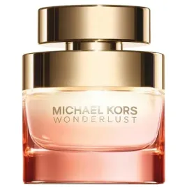 michael-kors-wonderlust-edp-50-ml
