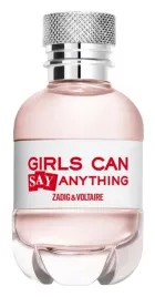 zadig-and-voltaire-girls-can-say-anything-30-ml