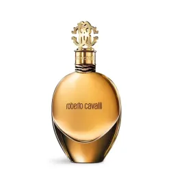 roberto-cavalli-signature-edp-75-ml-produkt