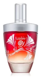 lalique-azalee-edp-100-ml-produkt