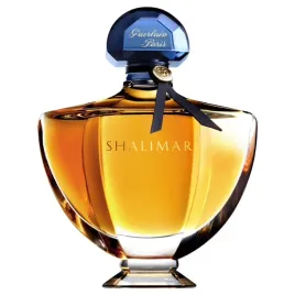 guerlain-shalimar-edp-90-ml-produkt