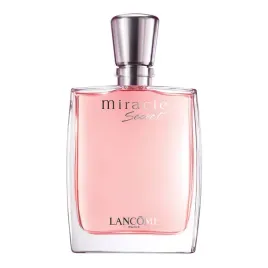 lancome-miracle-secret-edp-50-ml