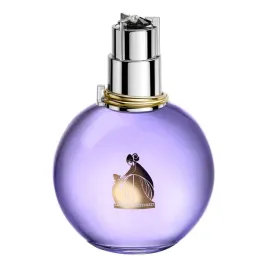 lanvin-eclat-d-arpege-edp-100-ml-produkt