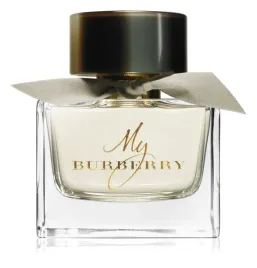 burberry-my-burberry-edt-90-ml