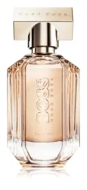 hugo-boss-the-scent-for-her-edp-50-ml