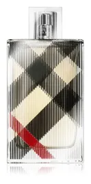 burberry-brit-for-her-edp-100-ml-produkt
