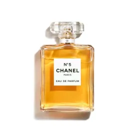 chanel-no5-edp-100-ml