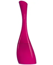 kenzo-amour-edp-100-ml-produkt