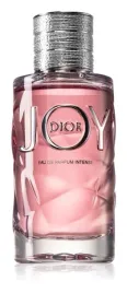 dior-joy-by-dior-intense-edp-90-ml-produkt