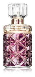 roberto-cavalli-florence-edp-75-ml-produkt