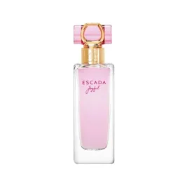escada-joyful-edp-75-ml-produkt
