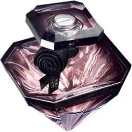 lancome-la-nuit-tresor-edp-100-ml
