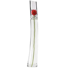 kenzo-flower-by-kenzo-edp-100-ml-produkt