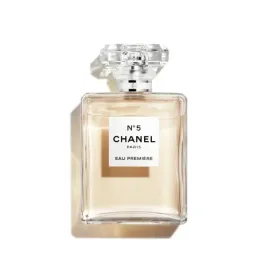 chanel-no5-eau-premiere-100-ml