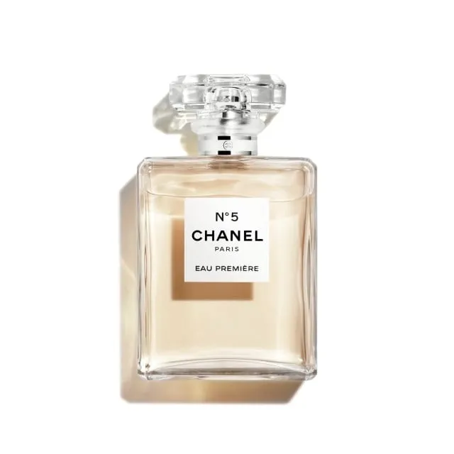 chanel-no5-eau-premiere-100-ml