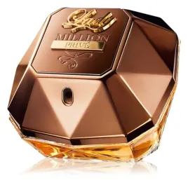 paco-rabanne-lady-million-prive-edp-80-ml