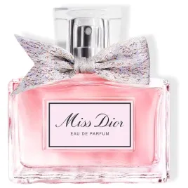dior-miss-dior-edp-30-ml-produkt