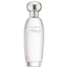 estee-lauder-pleasures-edp-100-ml-produkt
