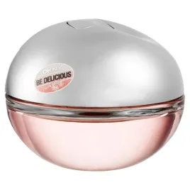 dkny-be-delicious-fresh-blossom-edp-100-ml