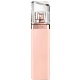 hugo-boss-ma-vie-pour-femme-edp-75-ml