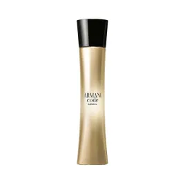 giorgio-armani-code-absolu-edp-75-ml-produkt