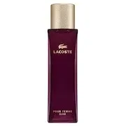 lacoste-pour-femme-elixir-edp-50-ml-produkt