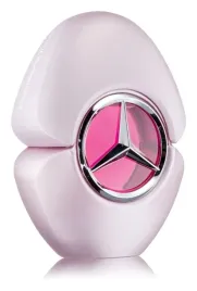 mercedes-benz-woman-edp-30-ml-produkt
