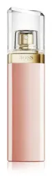 hugo-boss-ma-vie-pour-femme-edp-50-ml