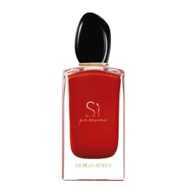 giorgio-armani-si-passione-edp-100-ml
