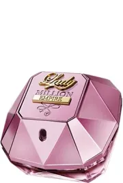 paco-rabanne-lady-million-empire-edp-80-ml