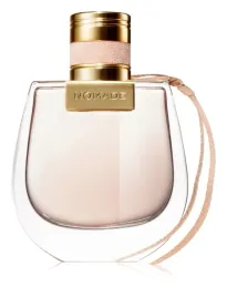 chloe-nomade-edp-75-ml-produkt