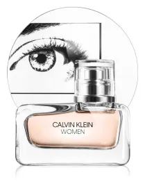 calvin-klein-women-intense-edp-30-ml-produkt