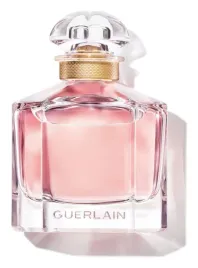 guerlain-mon-guerlain-edp-100-ml-produkt